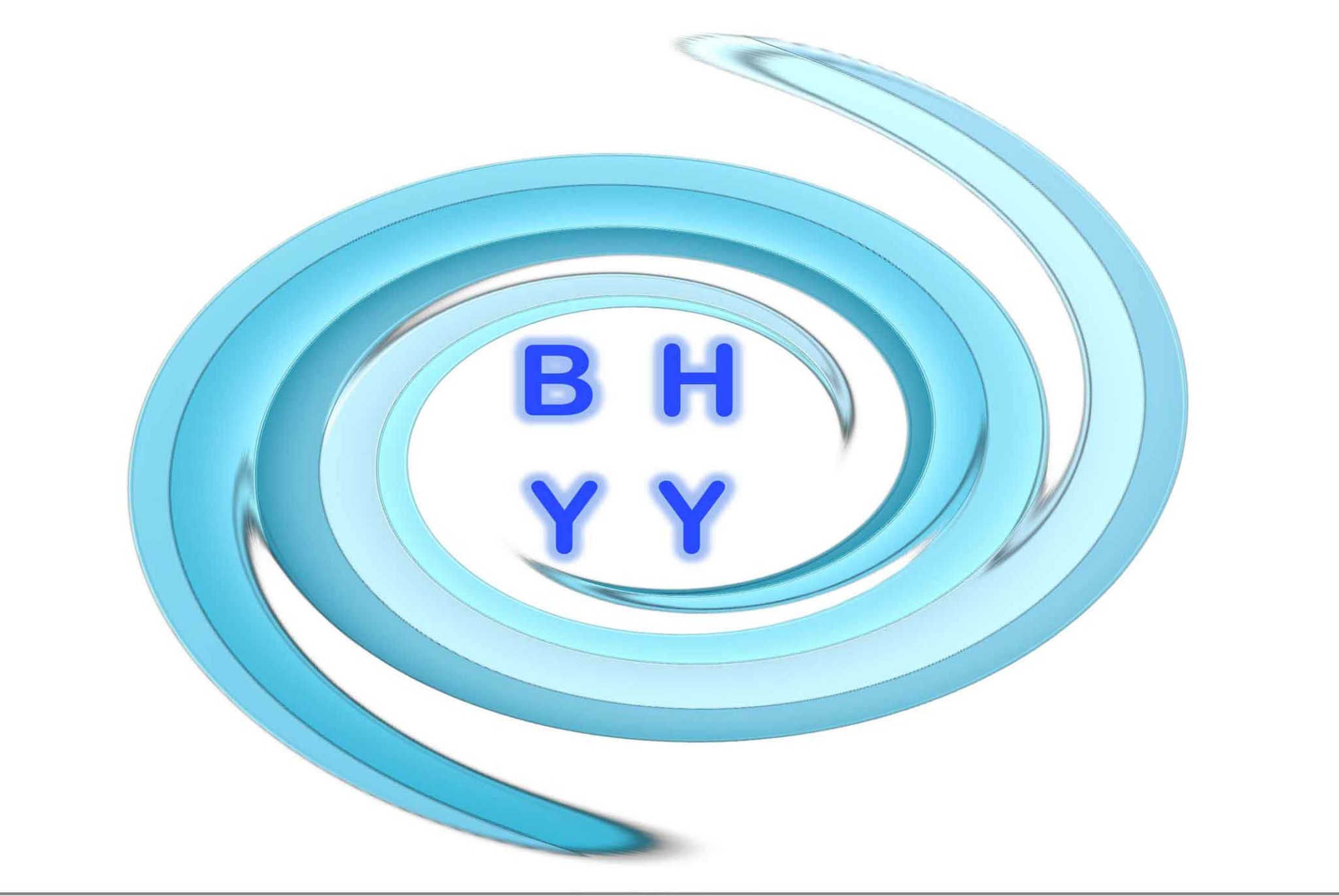 BHYY Capital logo